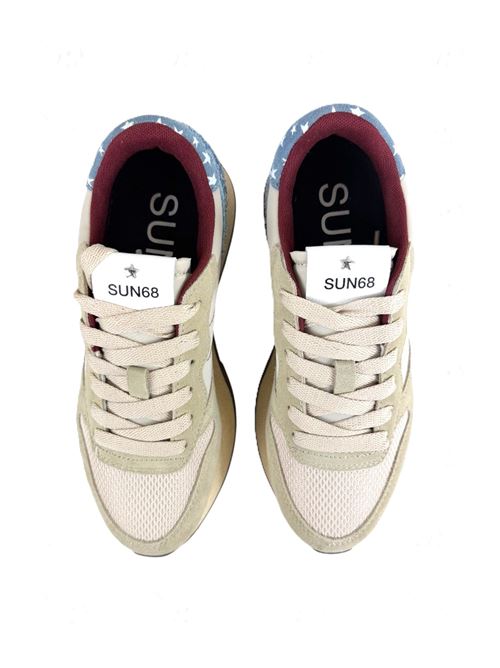 ally vintage SUN 68 | Z4620716